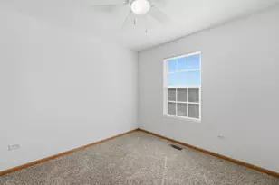 1357 W Alder Creek Dr, Romeoville, IL 60446 - Photo 19