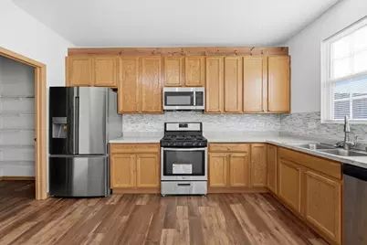 1357 W Alder Creek Drive #0, Romeoville, IL 60446 - Photo 5