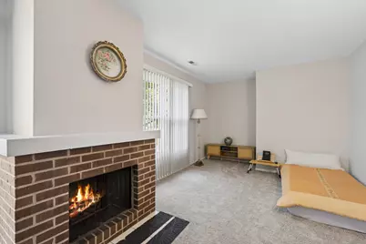 240 Southwick Court #240, Vernon Hills, IL 60061 - Photo 5