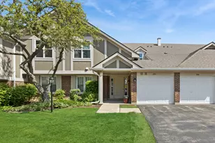240 Southwick Ct, Vernon Hills, IL 60061 - Photo 1