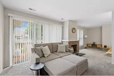 240 Southwick Court #240, Vernon Hills, IL 60061 - Photo 3