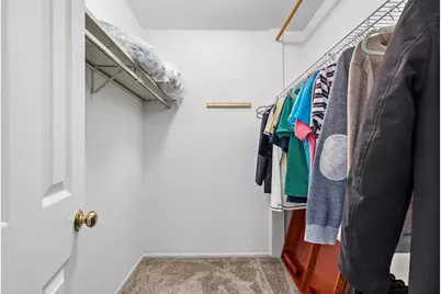 240 Southwick Court #240, Vernon Hills, IL 60061 - Photo 15