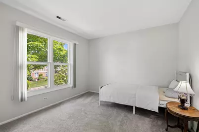 240 Southwick Court #240, Vernon Hills, IL 60061 - Photo 17