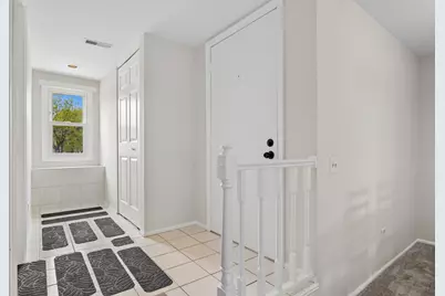 240 Southwick Court #240, Vernon Hills, IL 60061 - Photo 11