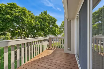 240 Southwick Court #240, Vernon Hills, IL 60061 - Photo 19