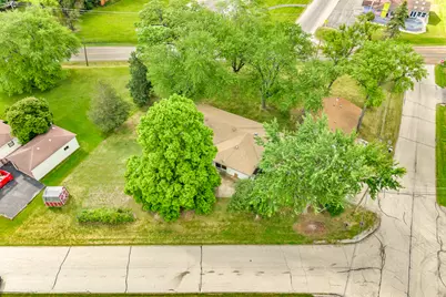 7624 Howe Road, Wonder Lake, IL 60097 - Photo 31