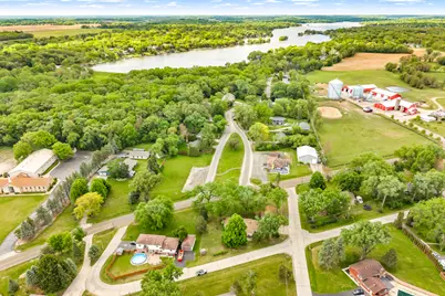 7624 Howe Road, Wonder Lake, IL 60097 - Photo 33