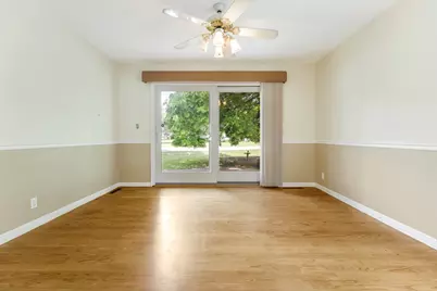7624 Howe Road, Wonder Lake, IL 60097 - Photo 11