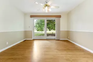 7624 Howe Rd, Wonder Lake, IL 60097 - Photo 11