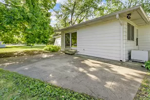 7624 Howe Rd, Wonder Lake, IL 60097 - Photo 27