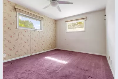 7624 Howe Road, Wonder Lake, IL 60097 - Photo 15