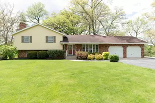 10594 Grover Oaks Rd, Roscoe, IL 61073 - Photo 1