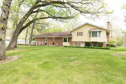 10594 Grover Oaks Road, Roscoe, IL 61073 - Photo 39