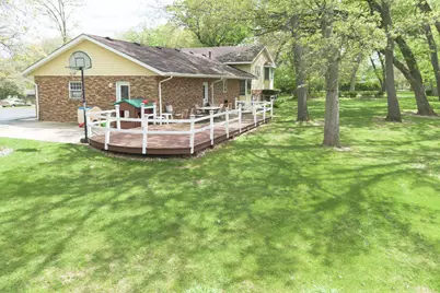 10594 Grover Oaks Road, Roscoe, IL 61073 - Photo 45