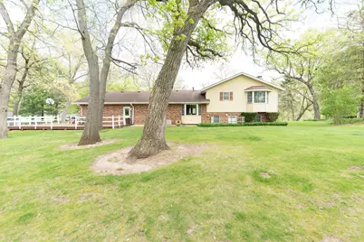 10594 Grover Oaks Road, Roscoe, IL 61073 - Photo 49