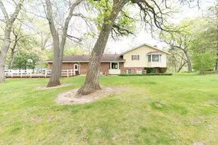 10594 Grover Oaks Rd, Roscoe, IL 61073 - Photo 49