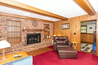 10594 Grover Oaks Road, Roscoe, IL 61073 - Photo 31
