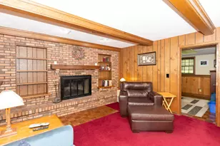 10594 Grover Oaks Rd, Roscoe, IL 61073 - Photo 31
