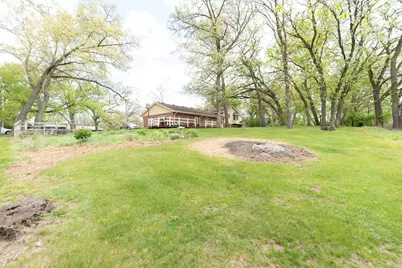 10594 Grover Oaks Road, Roscoe, IL 61073 - Photo 43