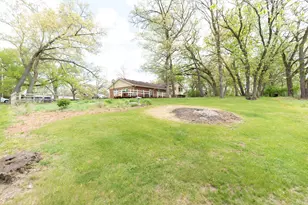 10594 Grover Oaks Rd, Roscoe, IL 61073 - Photo 43