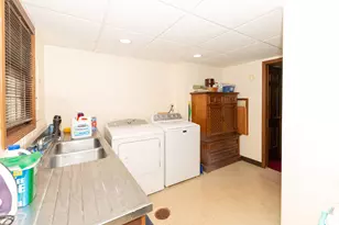10594 Grover Oaks Rd, Roscoe, IL 61073 - Photo 35