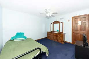10594 Grover Oaks Rd, Roscoe, IL 61073 - Photo 25