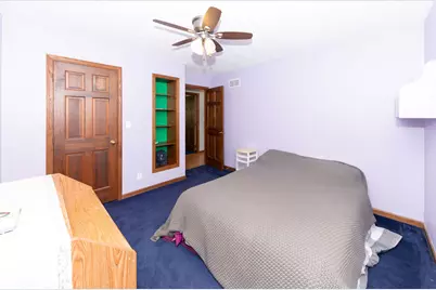 10594 Grover Oaks Road, Roscoe, IL 61073 - Photo 27