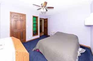 10594 Grover Oaks Rd, Roscoe, IL 61073 - Photo 27