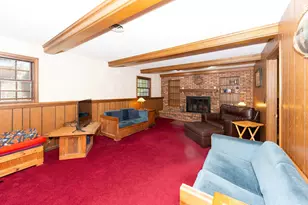 10594 Grover Oaks Rd, Roscoe, IL 61073 - Photo 33