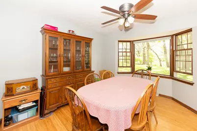 10594 Grover Oaks Road, Roscoe, IL 61073 - Photo 13