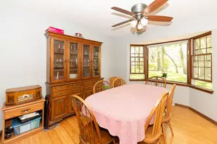 10594 Grover Oaks Rd, Roscoe, IL 61073 - Photo 13