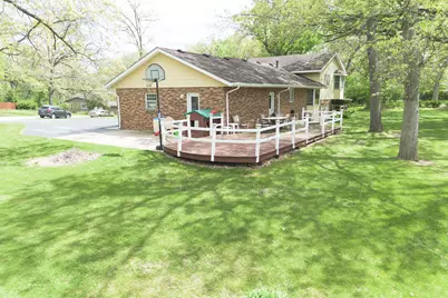 10594 Grover Oaks Road, Roscoe, IL 61073 - Photo 47