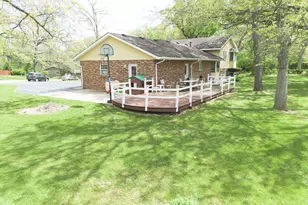 10594 Grover Oaks Rd, Roscoe, IL 61073 - Photo 47