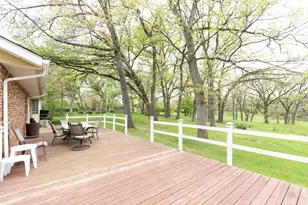 10594 Grover Oaks Rd, Roscoe, IL 61073 - Photo 41