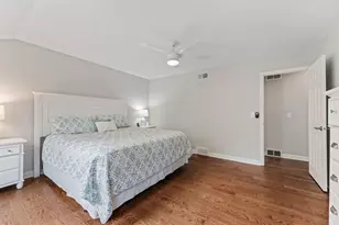635 Oakview Dr, Algonquin, IL 60102 - Photo 19