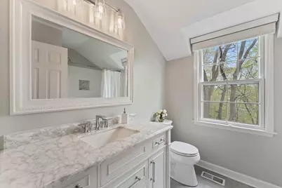 635 Oakview Drive, Algonquin, IL 60102 - Photo 25