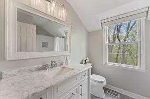 635 Oakview Dr, Algonquin, IL 60102 - Photo 25