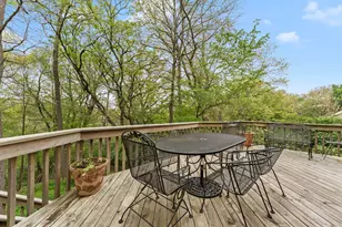 635 Oakview Dr, Algonquin, IL 60102 - Photo 33