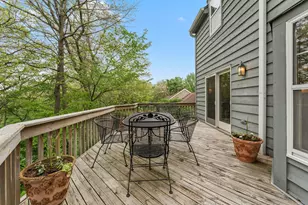 635 Oakview Dr, Algonquin, IL 60102 - Photo 35