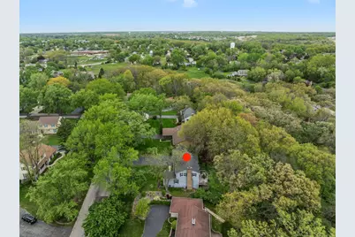 635 Oakview Drive, Algonquin, IL 60102 - Photo 39