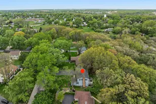 635 Oakview Dr, Algonquin, IL 60102 - Photo 39