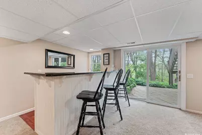 635 Oakview Drive, Algonquin, IL 60102 - Photo 29