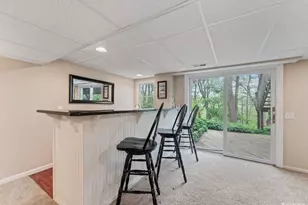 635 Oakview Dr, Algonquin, IL 60102 - Photo 29