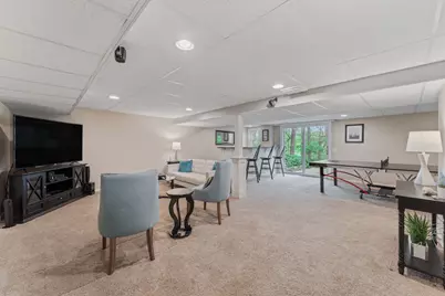 635 Oakview Drive, Algonquin, IL 60102 - Photo 27