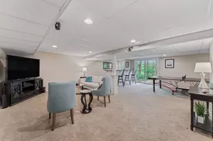 635 Oakview Dr, Algonquin, IL 60102 - Photo 27