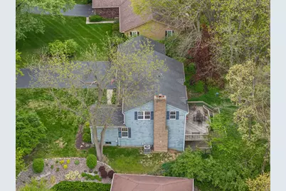 635 Oakview Drive, Algonquin, IL 60102 - Photo 41