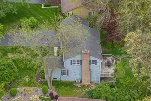 635 Oakview Dr, Algonquin, IL 60102 - Photo 41