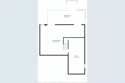635 Oakview Drive, Algonquin, IL 60102 - Photo 45