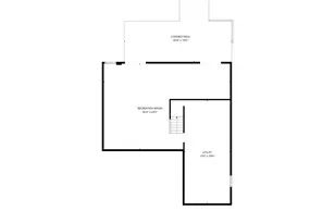 635 Oakview Dr, Algonquin, IL 60102 - Photo 45