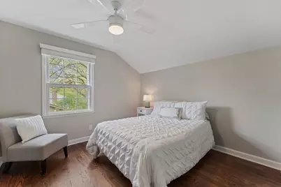 635 Oakview Drive, Algonquin, IL 60102 - Photo 23